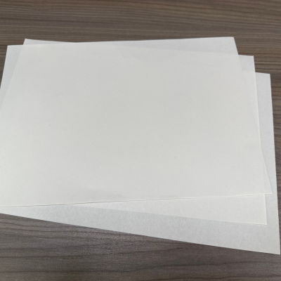 Factory Hot Sale Free Newsprint Paper Drawing Compact Newspaper with Cheap Price