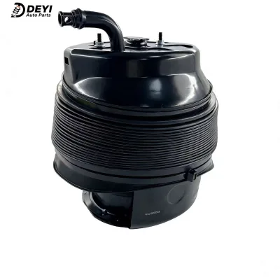 Suitable for Toyota Sequoia 4809034010 4808034010 Rear Air Suspension Air Spring Bag for 2005-2021
