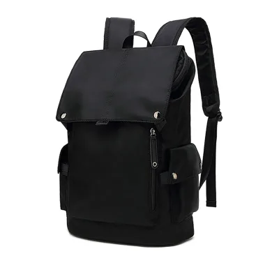 Factory Direct Waterproof Women Laptop with Camera Backpack
