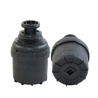 BUSIDN High Quality Truck Parts Fit for FOTON 5266016 for CUMMINS Engine Oil Filter Replaces for FLEETGUARD Lf17356