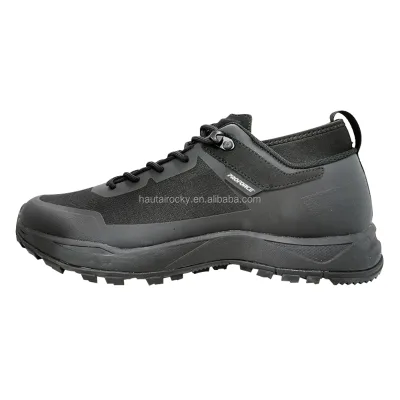 Best Selling Bicycle Training Bike Riding Shoes Zapato Cycling Sports Shoes
