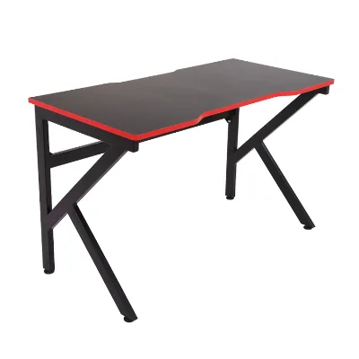Height L Shaped Australia Lazada Low Price Uk Mic Malaysia 2 Monitor Gaming Desk
