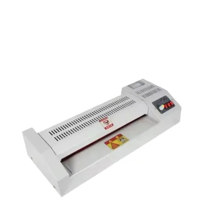Business Card Cutter Namecard & Businesscard Processing Machinery