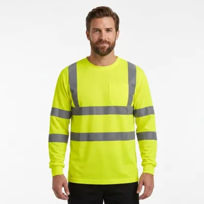 High Quality YIDAO YDRV-009 HPPE Full Rain Suit for Motorcyclists Waterproof Polyester Anti-cut Safety Clothing
