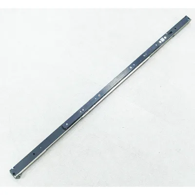 MPM Part Number 1014948 Single Rail 3MM FF PLC Core Component for MPM PCB Printer Machine From Left to Right