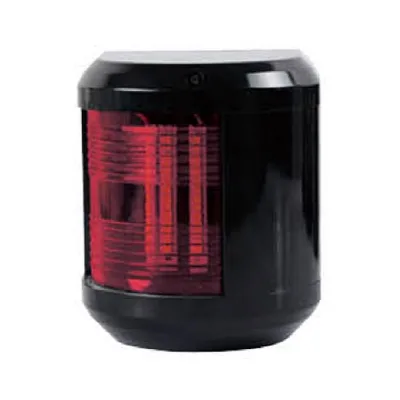 CXH2-4P Weatherproof Outdoor 112.5 Degree Marine Navigation signal Led Port Light