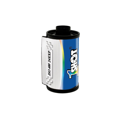 35mm Color Film, COLOR FILM, FILM, 35M FILM
