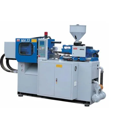 Bending Machine