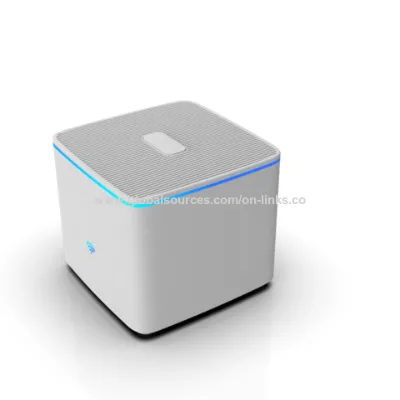 4G home portable wireless router 300mbps build in 4000mAh battery 1WAN/LAN
