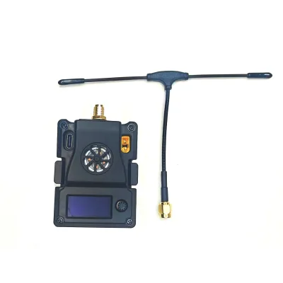ELRS Transmitter and Receiver 433mhz 750mhz 915mhz ELRS Transmitter Module