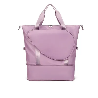 Pickleball Bag, Pickleball Bag Tote for Women and Men