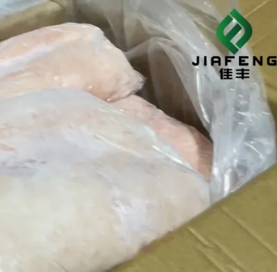Factory Direct Halal Frozen Sheep Tail Fat, IQF Packed Lamb Tail Fat Bulk Export