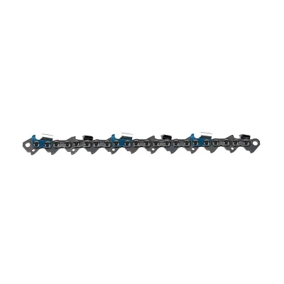 20 Inch Chainsaw Chain .058" Gauge .325" Pitch 80 Drive Links,Replacement 20 Inch Chain Saw Chain
