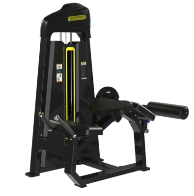 Shuyoute Fitness Equipment