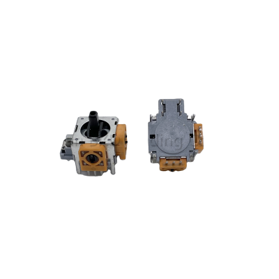 For Xbox360 Controller Analog Joystick for Xbox360 Controller Analog for Xbox 360 Controller