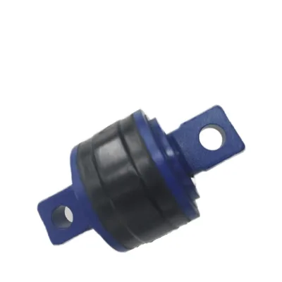 Baolong H7 Truck Accessories 108*72*152/21 Rubber Core