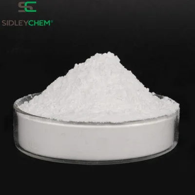 Defoamer D-130 Has Excellent Defoaming Effect, Good Anti-foaming Performance and Less Floating Oil