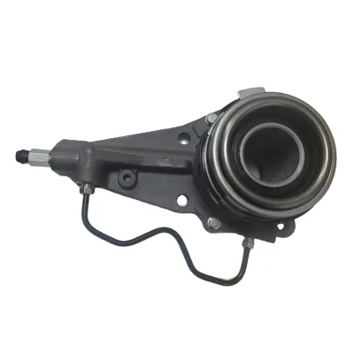 Clutch Cylinder Assy ME540211 Hydraulic Clutch Release Bearing for Mitsubishi Fuso Canter 859 ME523197