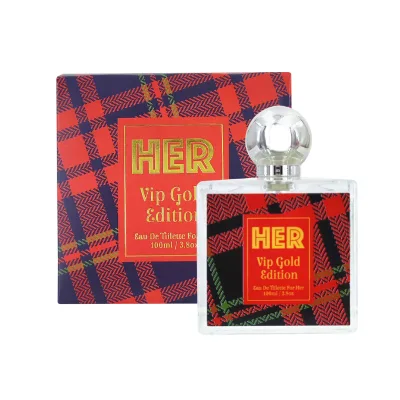 BBC Customized Fragrance Oil for Perfume Branded Oil Based Perfumes Perfume Oil Wholesale 100ml Edt