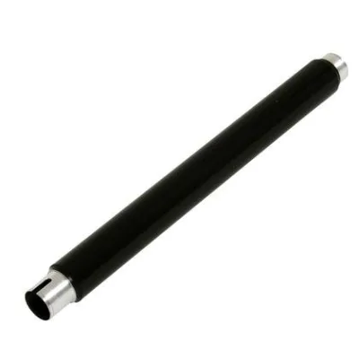 D&H Grade a Compatible Upper Fuser Heat Roller for Konica Minolta Bizhub 420 50GA53030
