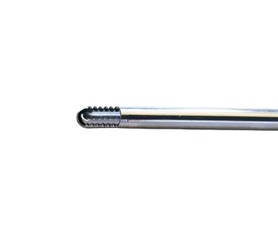 Shaver Blade Disposable Blade for Orthopedic Instruments