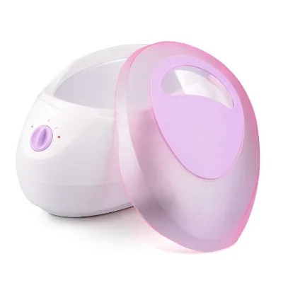 Professional Waxing Tools Personal Beauty Products Hand and Foot Care Home Spa Wax Melting Pot Electric Hot Wax Heater