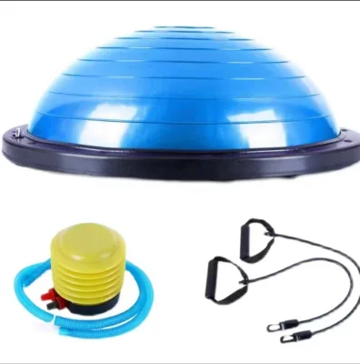 bosu Ball