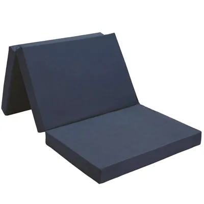 Black EVA Foam Sheet and Roll Handcraft and Waterproof Insulated Gasket Flexible and Easily Cut to Size