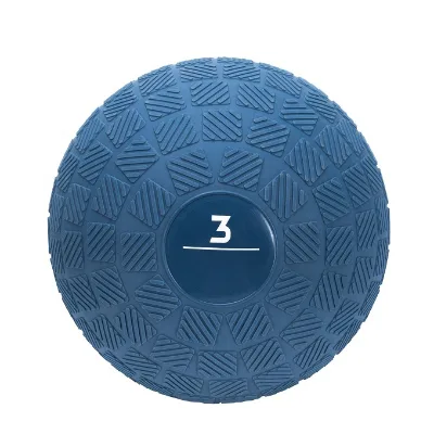 Easy- Grip Tread & Durable Rubber Shell