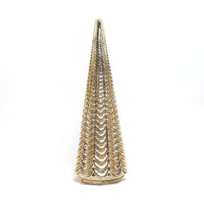 Christmas Tree Led Decoration Christmas Tree and Decorations Christmas Tree Custom