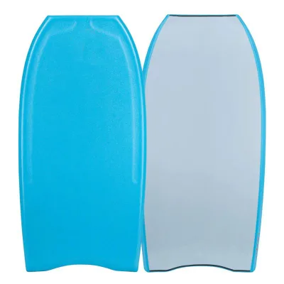 Wholesale Eps Bodyboards Body Board Surf Beach  Board for Sale