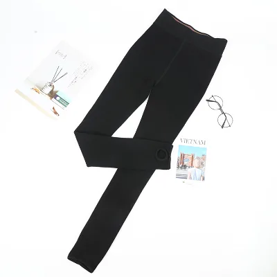 Women Leggings Excellent Quality Beautiful Fashion Design Promotional New Black Custom Women Sexy Print Leggings Custom Leggins
