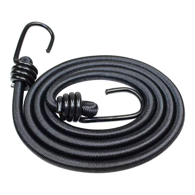 3/8inch Marine Elastic Bungee Cord
