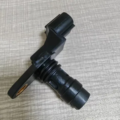 HIGH QUALITY AUTO PARTS Crankshaft Position Sensor 8-97312-108-1 8-97312-108-0 for D-MAX KB