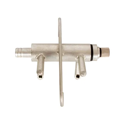 Milk Claw for Piston Milking Machine ,piston Milk Machine Spare Parts
