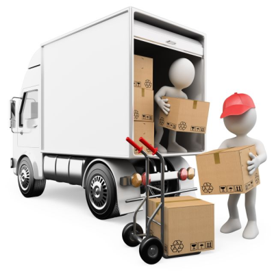 Low Price Express Shipping Vinyl Records LCL+Express Delivery