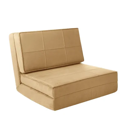 Hot Sales Tatami Chair Nordic Style Couch Comfy Minimalist Living Room Tatami Sofa Relax Lazy Sofa Floor Sofa Couch