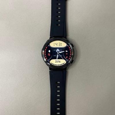 China Manufacturer T30 Blood Pressure Ce Rohs Handbuch OEM Cheapest Android Ultra Orginal Thin Montre Connecte Smart Watch