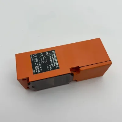 IFL15-333-10/01 SCHMERSAL Proximity Switch with 1 Year Warranty Made in Guangdong China