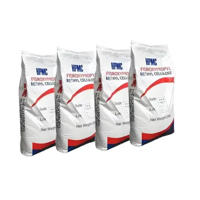 Good Adhesion High Purity HPMC Low Ash Content 100000 Cps Viscosity HPMC for Gypsum Based Skim Coat HPMC