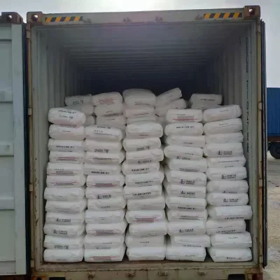 Manufacturers Maleic Anhydride Grafted Sebs Toughening Agent For Pet Enhances Impact Resistance Flow Compatibility Styrene Isop
