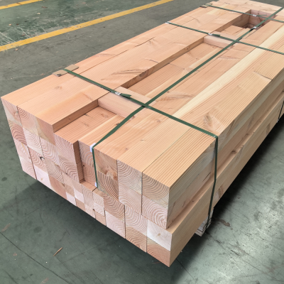 European White Oak Lumber, PINE WOOD LUMBER,LARCH SPRUCE  WOOD LUMBER  Teak  Lumber Construction Lumber