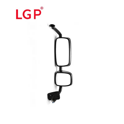 Competitive Price Truck Parts Rear View Mirror for European XF BM06D1034