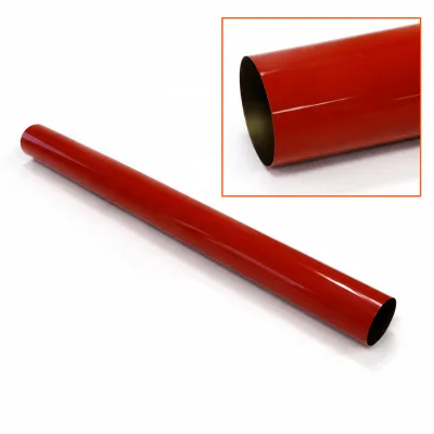Fuser Film Sleeve for Canon ImageRUNNER ADVANCE C5035 Copier Fixing Unit Replacement Part Wholesale Supplier B2B