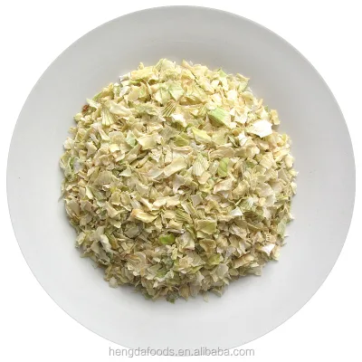 Dehydrated Onion With High Quality Get Free Samples