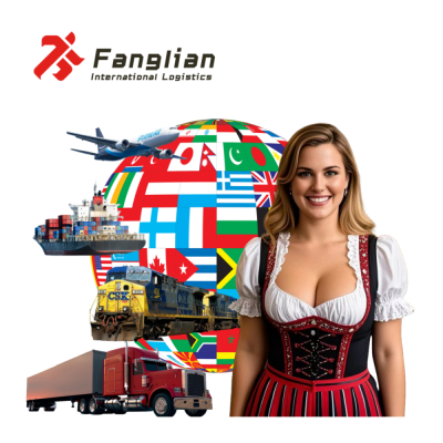 Free Warehouse Shopify Dropship Service Dropshipping Agent Drop Ship Supplier Fast Delivering Handle
