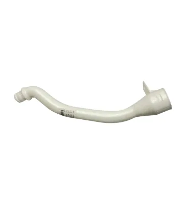 C00027314 WINDSHIELD WASHER RESERVOIR FILLER PIPE for SAIC MAXUS G10 WIPER SYSTEM SPARE PARTS FACTORY WHOLESALE