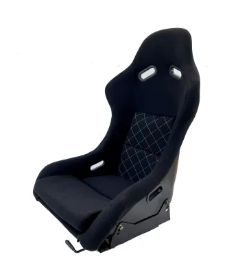 New Design Racing Car Universal Automobile Racing Bucket Seat