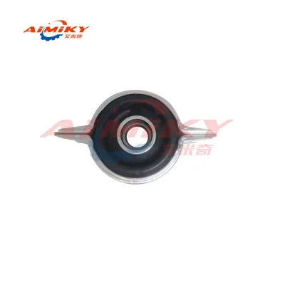 Center Support Bearing for Mitsubishi L200 1996-2004 49130-4A400 49130-26000 MB154199 MR165252