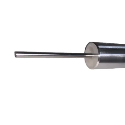 Weight Pin Stack Extender Pin Home Gym Lacement Barbell Plate Loading Pins